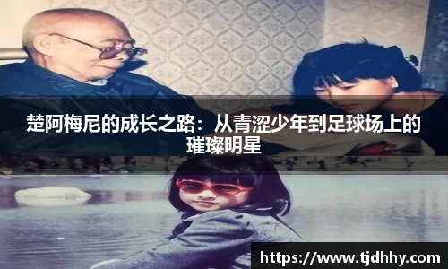熊猫体育官方网站